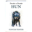 Tanrlar ve nsanlar Hun Sencer Yenier Cinius Yaynlar