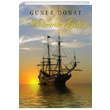 Meltemle Gelen Gner Donat Cinius Yaynlar