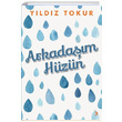 Arkadam Hzn Yldz Tokur Cinius Yaynlar