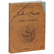 rade Terbiyesi Midi Boy Jules Payot Ediz Yaynevi