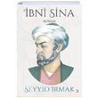 bni Sina Seyyid Irmak Cinius Yaynlar
