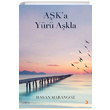 Aka Yr Akla Hasan Marangoz Cinius Yaynlar