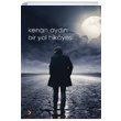 Bir Yol Hikayesi Kenan Aydn Cinius Yaynlar