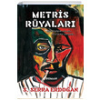 Metris Ryalar S. Serra Erdoan Cinius Yaynlar