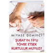 ubatn 19 u Tvbe Etsek Kurtulur muyuz Miyase Demirci Cinius Yaynlar
