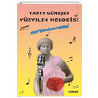 Yzyln Melodisi Yahya Gneer Cinius Yaynlar