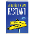 Rastlant Gndodu Kayal Cinius Yaynlar
