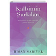 Kalbimin arklar hsan Saryel Cinius Yaynlar