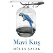 Mavi Ku Hlya atak Cinius Yaynlar