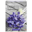Eflatun Tadnda Sevtap Glen Cinius Yaynlar