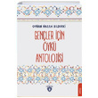Genler in yk Antolojisi Oyhan Hasan Bldrki Dorlion Yaynevi