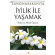 yilik le Yaamak Sangharakshita Cinius Yaynlar