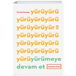 Yrmeye Devam Et Asla Pes Etme Ferhat Karda Tima Yaynlar