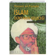 slam Dnyann Gelecei Hasan el Turabi Birey Yaynclk