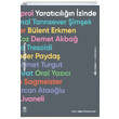 Yaratcln zinde Tuba zretmen Maltepe niversitesi Kitaplar