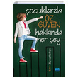 Çocuklarda Öz Güven Hakkında Her Şey Zeynep Kızıltepe Nobel Akademik Yayıncılık