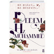 Dedem Hz. Muhammed asm Nuriye eleen Tima Yaynlar