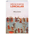 Douda ve Batda Loncalar Mira even ktisat Yaynlar