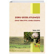 Zoru Gzel Eylemiiz Tayfun Ko maj Yaynclk