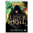 Ejder Kral Lahitteki Sr 1 Bekir Sert Carpe Diem Kitaplar