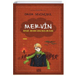 Beni Ararsan Bulursun Mervin mer Sevingl Carpe Diem Kitaplar