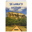 Sri Lankay Kefedin Nazl Akura Cenevre Fikir Sanat