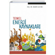 Temel Enerji Kaynaklar Nobel Yaynlar