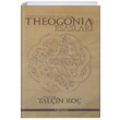 Theogonianin Esaslar Yaln Ko Cedit Neriyat