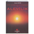 2000 Ylnda Ehlibeyt Gerei ve Alevilik Hasan Sevin Can Yaynlar Ali Adil Atalay