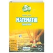 Starter Matematik alma Kitab Okyanus Yaynlar
