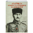 Atatrkn Anadoluya Gnderili Olaynn yz Baki z Can Yaynlar Ali Adil Atalay