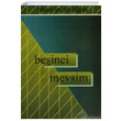 Beinci Mevsim Hseyin Erdoan Can Yaynlar Ali Adil Atalay