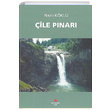ile Pnar Nazl Kkl Can Yaynlar Ali Adil Atalay