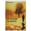 ok Susadm Ya Hseyin Kemal zdek Can Yaynlar Ali Adil Atalay