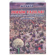 Dersim Yazlar Ali Kaya Can Yaynlar Ali Adil Atalay