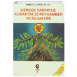Gerek Tarihiyle Kuranda 32 Peygamber ve slam Dini Emrullah Eraslan Can Yaynlar Ali Adil Atalay