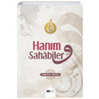 Hanm Sahabiler Siyer Yaynlar