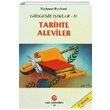 Glgesiz Iklar 2 Tarihte Aleviler Mahmut Reyhani Can Yaynlar Ali Adil Atalay