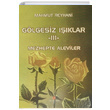 Glgesiz Iklar 3 Mezhepte Aleviler Mahmut Reyhani Can Yaynlar Ali Adil Atalay