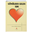 Gnlden Gelen Ik Ahmet Atalay Can Yaynlar Ali Adil Atalay