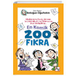 En Komik 200 Fkra Erdoan Oultekin Az Kitap