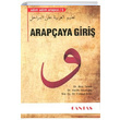 Arapaya Giri Adm Adm Arapa 1 Cneyt Eren Canta Yaynlar