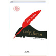 Lady Susan Jane Austen Alfa Yaynlar