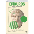 Epikuros Alfred Edward Taylor Fol Kitap