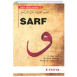 Sarf Adm Adm Arapa 2 Cneyt Eren Canta Yaynlar
