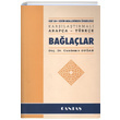 Balalar Candemir Doan Canta Yaynlar