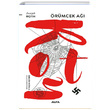Örümcek Ağı Joseph Roth Alfa Yayınları