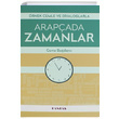 Arapada Zamanlar Cuma Budayc Canta Yaynlar