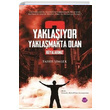 Yaklayor Yaklamakta Olan 2 Ryalarnz Tahir imek Sinada Kitap