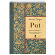 Put Ahmet Turgut Kap Yaynlar